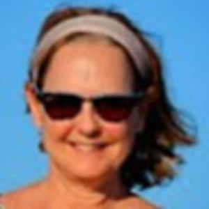 Meet your Posher, Traci